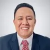 Enrique Flores Escudero