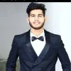 Sachin Rajput