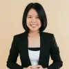 Fung Ning Ha