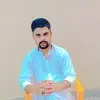 Syed wajhat Haider