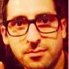 David Stanciu