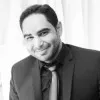 Hazem Sharkawy