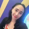ALEXIES TORILLA BASA