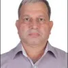 Rajiv Sharma