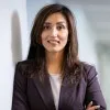 Shital Chamadia