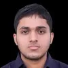 Garv Goyal
