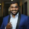 Vignesh