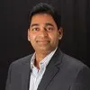 Murali Alapati