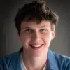 Matthew Johnson