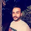 Abdelhmed Elhalabi