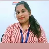 Anusha Munavalli