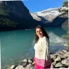 Surabhi Satani