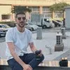 Omar Aissa