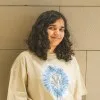 Ipshita Garg