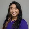 Jacqueline Do