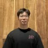 Hung Nguyen