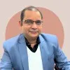 Jallaj Kumar