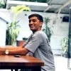 Chandrajith