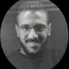 Mohamed Eldeep