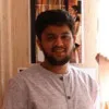 Akshar Bakshi