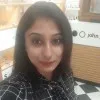 Gowri