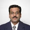 Girish Kulkarni