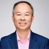 Richard Nguyen