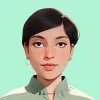 Parvathy RS