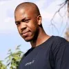 Nhlanhla Mathebula