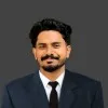 Muhammed Swalih