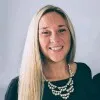 Laurie Mueller