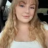 Savannah Wilson
