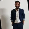 Aneesh Mohan