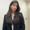 Jui Dikshit
