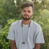 Janakiraman Ranganathan