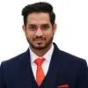 Syed Sarwar Hussain