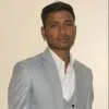 Mohammed Asif