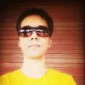 VISHAL VISHWAKARMA