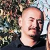 Alexandro Enriquez