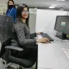 Bhagyashree Nandeshwar