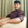 Prasanth Kumar