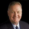 Bob Lanning