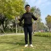 Danny Deng