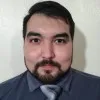 Stephan Meza