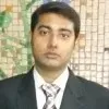 Susomon Ghosal