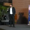 Ankur Saini
