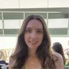 Jessica Ryan