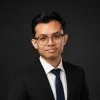 Irfan Halim