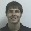 Josh Muse