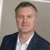 Jason Norman
